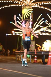 BIB: 
                            <button type="button" onclick="openModal(23187812)" class="btn btn-primary btn-sm float-right btn-popup" data-toggle="modal" data-target=".modal-high-quality">
                        <i class="fas fa-shopping-cart"></i> Add to Cart
                    </button>
                                            <button type="button" onclick="isThisMe(23187812, true)" class="btn btn-success btn-sm float-right btn-popup btn-isme hidden" data-toggle="tooltip" data-placement="bottom" title="นี่คือรูปของคุณใช่ไหม คลิกที่นี่เพื่อเอาเข้าอัลบั้ม">
                        <i class="fas fa-plus"></i> Add to album
                    </button>
                    <button type="button" onclick="isThisMe(23187812, false)" class="btn btn-warning btn-sm float-right btn-popup btn-isnotme hidden">
                        <i class="fas fa-ban"></i> Remove from album
                    </button>